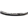BT7015 Stock Replacement Chain Tensioner Guide Ford, Mazda, Mercury 2.3L - image 2