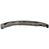 BT7015 Stock Replacement Chain Tensioner Guide Ford, Mazda, Mercury 2.3L - image 3