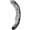 BT7015 Stock Replacement Chain Tensioner Guide Ford, Mazda, Mercury 2.3L - image 4