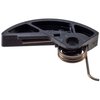 BT7016 Stock Replacement Oil Pump Chain Tensioner Ford, Lincoln, Mazda 2.0L, 2.3L, 2.5L - image 3
