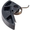BT7016 Stock Replacement Oil Pump Chain Tensioner Ford, Lincoln, Mazda 2.0L, 2.3L, 2.5L - image 4