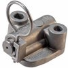 BT7018 Stock Replacement Chain Tensioner Buick, Cadillac, Chevrolet 1.4L - image 2