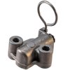BT7018 Stock Replacement Chain Tensioner Buick, Cadillac, Chevrolet 1.4L - image 3