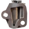 BT7018 Stock Replacement Chain Tensioner Buick, Cadillac, Chevrolet 1.4L - image 4