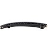 BT7019 Stock Replacement Chain Tensioner Guide Buick, Cadillac, Chevrolet 1.4L - image 3