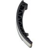 BT7019 Stock Replacement Chain Tensioner Guide Buick, Cadillac, Chevrolet 1.4L - image 4
