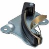 BT7020 Stock Replacement Chain Tensioner Ford, Land Rover, Mazda, Mercury 4.0L - image 4