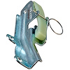BT7021 Stock Replacement Balance Shaft Chain Tensioner Ford, Land Rover, Mazda, Mercury 4.0L - image 1