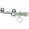 BT7021 Stock Replacement Balance Shaft Chain Tensioner Ford, Land Rover, Mazda, Mercury 4.0L - image 2