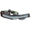 BT7021 Stock Replacement Balance Shaft Chain Tensioner Ford, Land Rover, Mazda, Mercury 4.0L - image 3