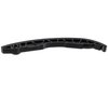 BT7024 Stock Replacement Chain Tensioner Guide Ford, Lincoln 2.7L, 3.0L - image 2