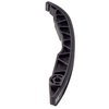 BT7024 Stock Replacement Chain Tensioner Guide Ford, Lincoln 2.7L, 3.0L - image 4