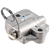 BT7025 Stock Replacement Chain Tensioner Ford, Lincoln 2.7L, 3.0L - image 1
