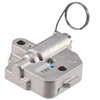 BT7025 Stock Replacement Chain Tensioner Ford, Lincoln 2.7L, 3.0L - image 2