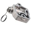 BT7025 Stock Replacement Chain Tensioner Ford, Lincoln 2.7L, 3.0L - image 4