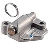 BT7026 Stock Replacement Chain Tensioner Ford, Lincoln 2.7L, 3.0L - image 1