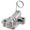 BT7026 Stock Replacement Chain Tensioner Ford, Lincoln 2.7L, 3.0L - image 2