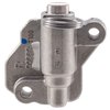 BT7026 Stock Replacement Chain Tensioner Ford, Lincoln 2.7L, 3.0L - image 3