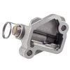 BT7026 Stock Replacement Chain Tensioner Ford, Lincoln 2.7L, 3.0L - image 4
