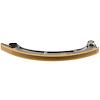 BT7027 Stock Replacement Chain Tensioner Guide Mazda 2.5L - image 1