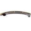 BT7027 Stock Replacement Chain Tensioner Guide Mazda 2.5L - image 2