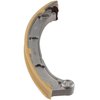 BT7027 Stock Replacement Chain Tensioner Guide Mazda 2.5L - image 3