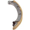 BT7027 Stock Replacement Chain Tensioner Guide Mazda 2.5L - image 4