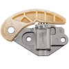 BT7028 Stock Replacement Oil Pump Chain Tensioner Mazda 2.5L - image 1