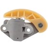 BT7028 Stock Replacement Oil Pump Chain Tensioner Mazda 2.5L - image 2