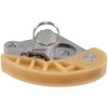 BT7028 Stock Replacement Oil Pump Chain Tensioner Mazda 2.5L - image 3