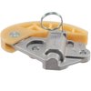 BT7028 Stock Replacement Oil Pump Chain Tensioner Mazda 2.5L - image 4