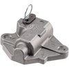 BT7029 Stock Replacement Chain Tensioner Mazda 2.0L, 2.5L - image 2