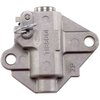 BT7029 Stock Replacement Chain Tensioner Mazda 2.0L, 2.5L - image 3