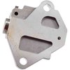 BT7029 Stock Replacement Chain Tensioner Mazda 2.0L, 2.5L - image 4