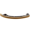 BT7030 Stock Replacement Chain Tensioner Guide Mazda 2.0L - image 1