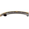 BT7030 Stock Replacement Chain Tensioner Guide Mazda 2.0L - image 2
