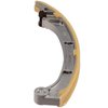 BT7030 Stock Replacement Chain Tensioner Guide Mazda 2.0L - image 3