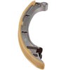 BT7030 Stock Replacement Chain Tensioner Guide Mazda 2.0L - image 4