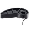 BT7031 Stock Replacement Oil Pump Chain Tensioner Mazda 2.0L - image 2