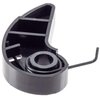 BT7031 Stock Replacement Oil Pump Chain Tensioner Mazda 2.0L - image 3
