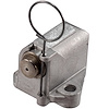 BT7032 Stock Replacement Chain Tensioner Ford 5.0L - image 1