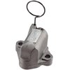 BT7032 Stock Replacement Chain Tensioner Ford 5.0L - image 2