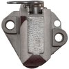 BT7032 Stock Replacement Chain Tensioner Ford 5.0L - image 3