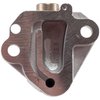BT7032 Stock Replacement Chain Tensioner Ford 5.0L - image 4