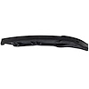 BT7033 Stock Replacement Chain Tensioner Guide Ford 5.0L - image 1