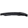 BT7033 Stock Replacement Chain Tensioner Guide Ford 5.0L - image 2