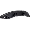 BT7033 Stock Replacement Chain Tensioner Guide Ford 5.0L - image 3