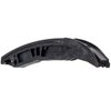 BT7033 Stock Replacement Chain Tensioner Guide Ford 5.0L - image 4