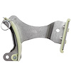 BT7035 Stock Replacement Chain Tensioner Ford, Mercury 3.8L, 3.9L, 4.2L - image 1