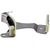 BT7035 Stock Replacement Chain Tensioner Ford, Mercury 3.8L, 3.9L, 4.2L - image 3